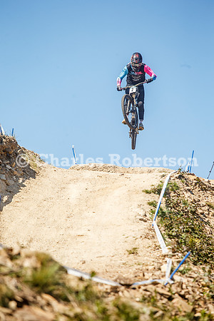 20260418_0490_crobertson
