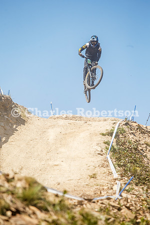20260418_0492_crobertson
