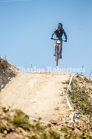 20260418_0494_crobertson