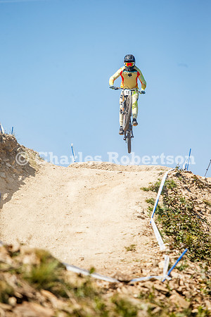 20260418_0496_crobertson