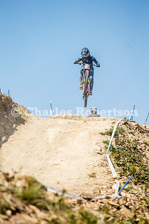20260418_0498_crobertson