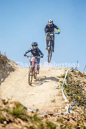 20260418_0500_crobertson