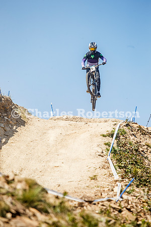 20260418_0502_crobertson