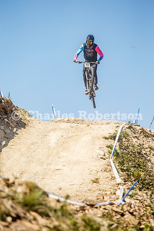 20260418_0504_crobertson