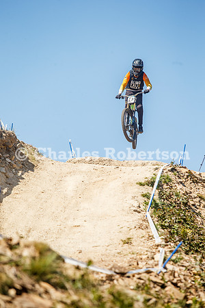 20260418_0510_crobertson