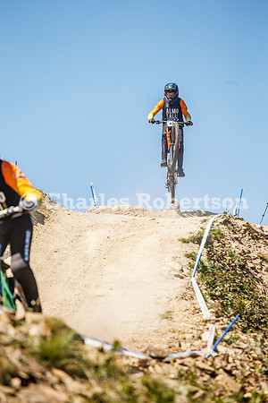 20260418_0512_crobertson