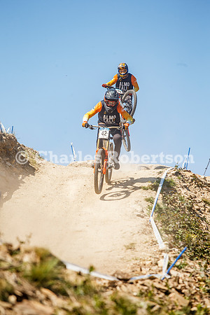 20260418_0514_crobertson