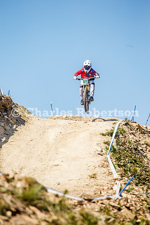 20260418_0516_crobertson