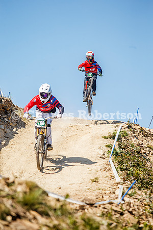 20260418_0518_crobertson