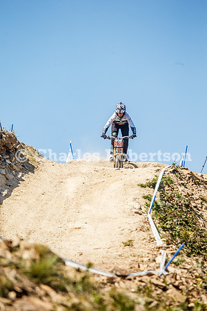 20260418_0523_crobertson