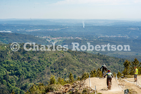 20260418_0522_crobertson