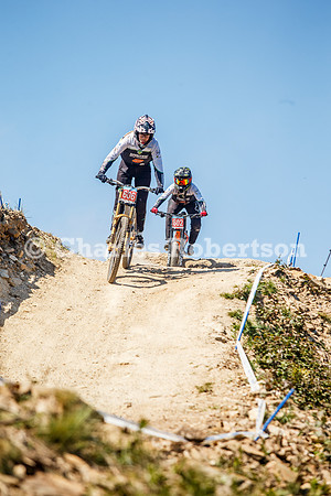 20260418_0524_crobertson