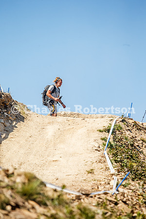 20260418_0526_crobertson