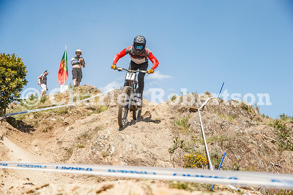 20260418_0535_crobertson