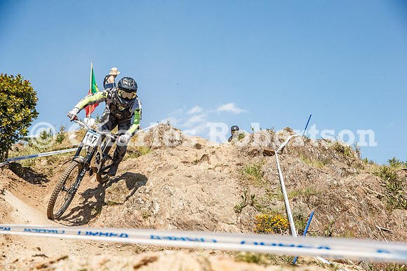 20260418_0536_crobertson