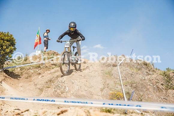 20260418_0537_crobertson