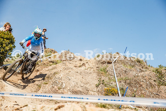 20260418_0541_crobertson