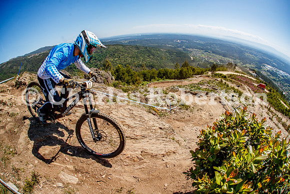 20260418_0542_crobertson