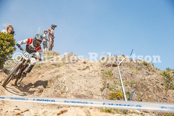 20260418_0544_crobertson