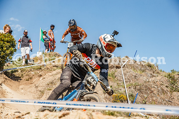 20260418_0548_crobertson