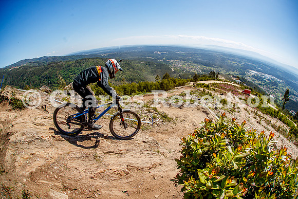 20260418_0549_crobertson