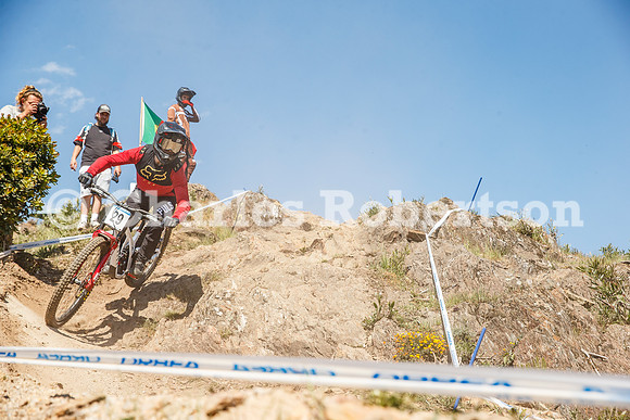 20260418_0553_crobertson