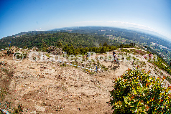 20260418_0552_crobertson