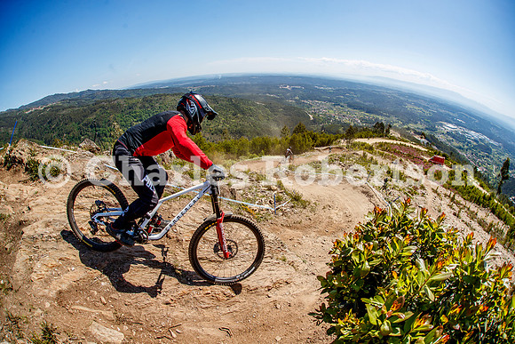 20260418_0554_crobertson
