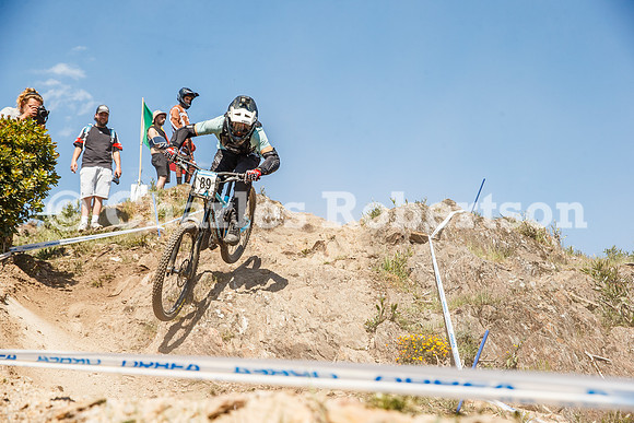 20260418_0556_crobertson