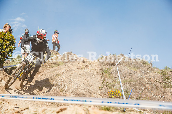 20260418_0559_crobertson