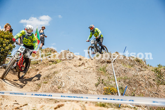20260418_0562_crobertson