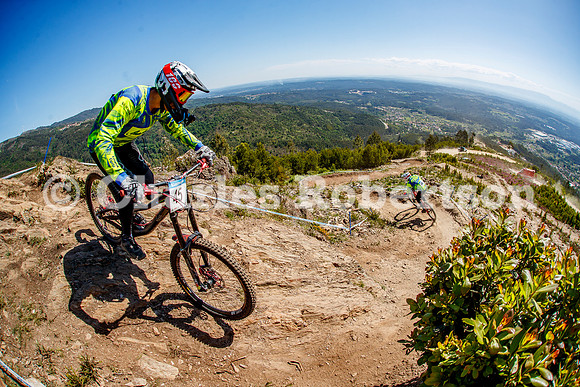 20260418_0565_crobertson