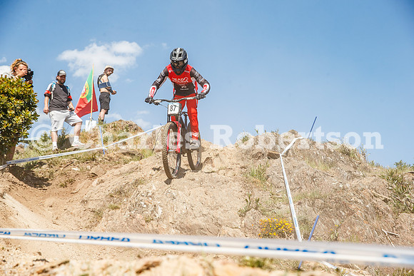20260418_0570_crobertson