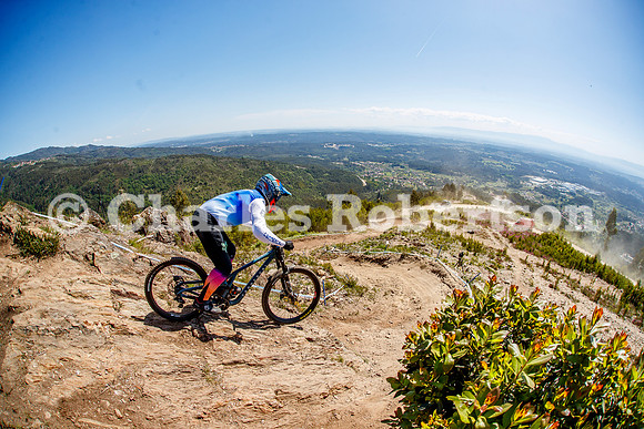 20260418_0575_crobertson