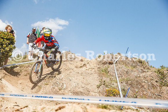 20260418_0576_crobertson