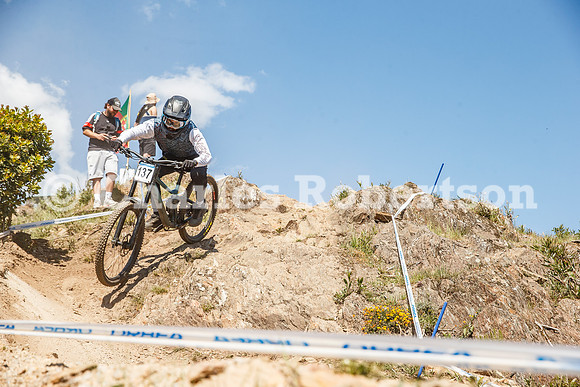 20260418_0578_crobertson