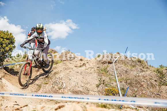 20260418_0579_crobertson