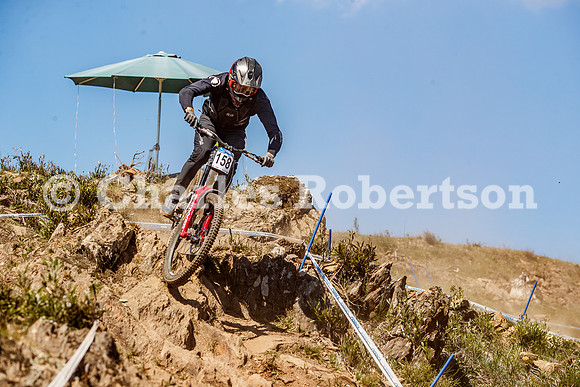 20260418_0584_crobertson