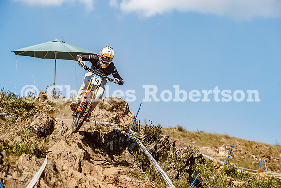 20260418_0586_crobertson