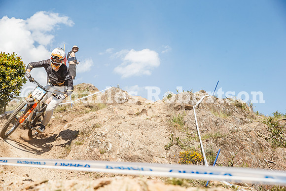20260418_0587_crobertson