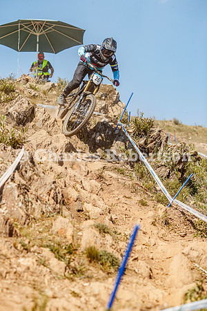 20260418_0588_crobertson