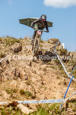 20260418_0590_crobertson