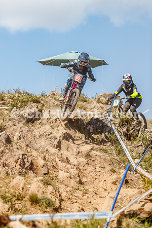 20260418_0602_crobertson