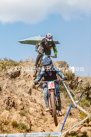 20260418_0603_crobertson