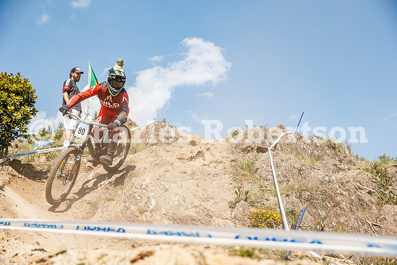 20260418_0607_crobertson