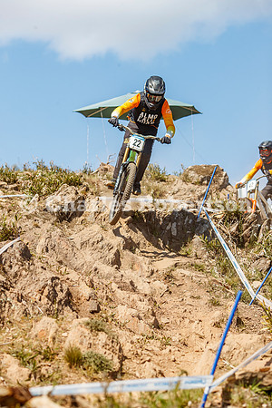 20260418_0608_crobertson