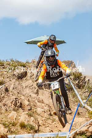 20260418_0609_crobertson