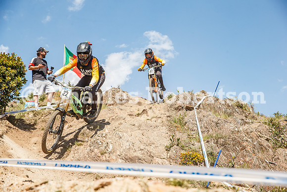 20260418_0610_crobertson