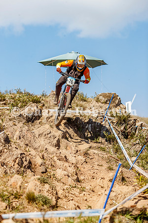 20260418_0611_crobertson