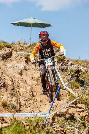 20260418_0614_crobertson